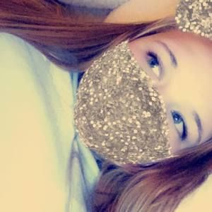 Meet your Posher, Taniqua